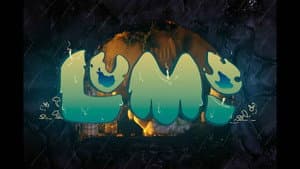 Lumi — foto 1