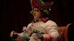 Rigoletto — foto 1