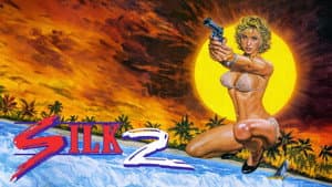 Silk 2 — foto 1