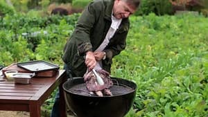 Episodio 6