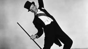 Fred Astaire, l'homme aux pieds d'or — foto 1