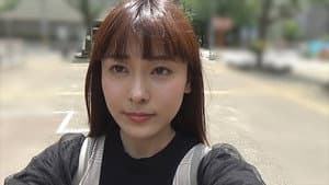 心霊曼邪羅25 — foto 1
