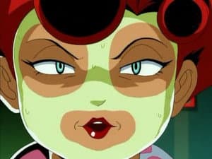 Episodio 14