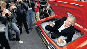 I Love Dries — foto 5