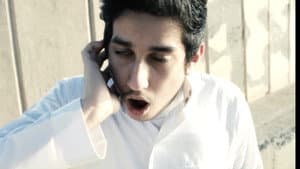 فليم - برميل — foto 6
