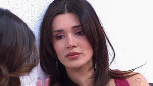 Episodio 95