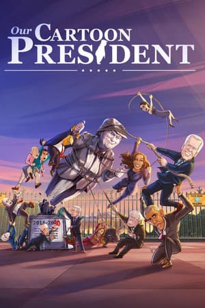 Temporada 3