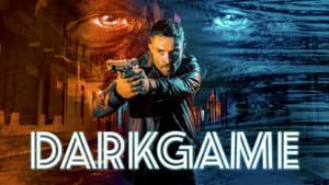 DarkGame — foto 7