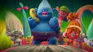 Trolls — foto 9