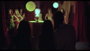 Miss Leslie's Dolls — foto 1