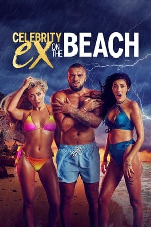 Temporada 3