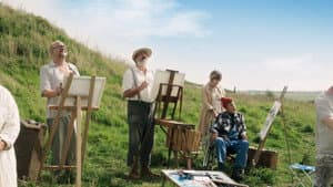 L'Art d'être heureux — foto 7