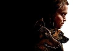 Dogman — foto 4