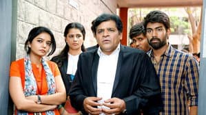 లండన్ బాబులు — foto 2