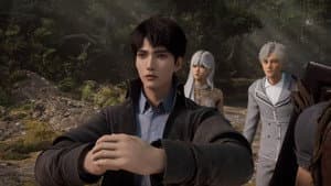 Episodio 7