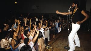 Teddy Pendergrass: If You Don't Know Me — foto 3