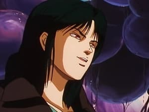 Episodio 12
