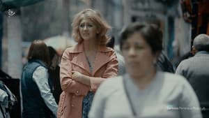 No me llamen Antonia — foto 1