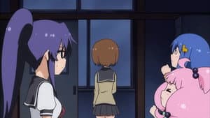 Episodio 2