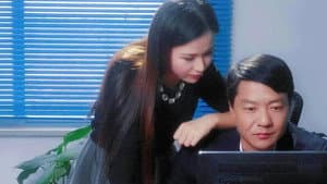 今生只为遇见你 — foto 1