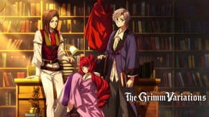 Las variaciones Grimm — foto 6