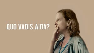Quo Vadis, Aida? — foto 10
