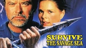 Survive the Savage Sea — foto 1