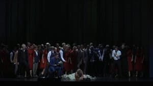 Donizetti - La Favorite — foto 5