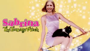 Sabrina, la bruja adolescente — foto 5