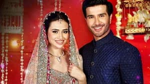 Dino Ki Dulhaniya — foto 1