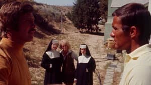 Weekend of Terror — foto 3