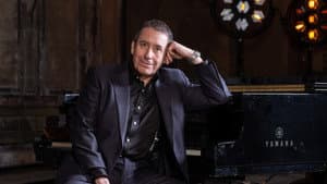 Later... with Jools Holland — foto 2