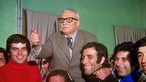 Hababam Sınıfı — foto 5
