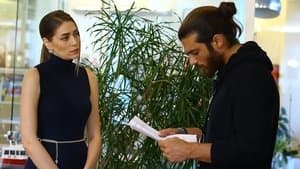 Episodio 18