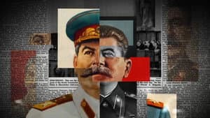 L'Impossible Enterrement de Staline — foto 1