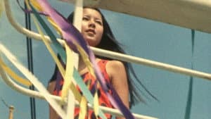 夏の妹 — foto 3