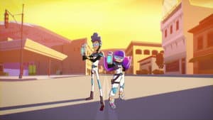 Episodio 3