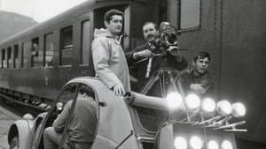 Jacques Demy, le rose et le noir — foto 7