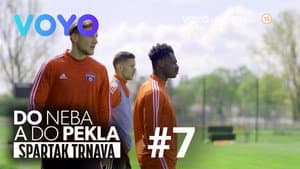Episodio 7