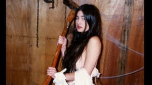 Mail Order Murder: The Story Of W.A.V.E. Productions — foto 2