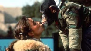 Animal Behavior — foto 2