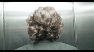 Fuming — foto 3