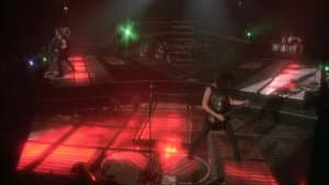 Metallica: Live at San Diego — foto 4