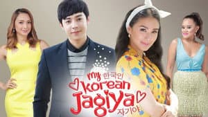 My Korean Jagiya — foto 1