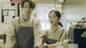 燈影 — foto 5