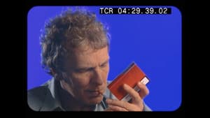T'étais où Serge? — foto 4