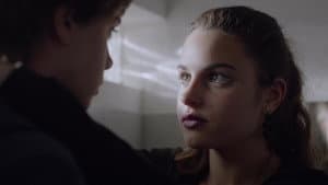 Episodio 5