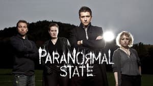 Paranormal State — foto 8