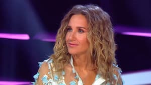 Episodio 12