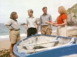 Episodio 1